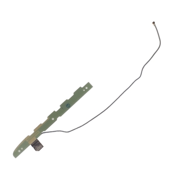 Picture of Antenna Board for Lenovo Yoga Tab 3 8' YT3-850/S5000 