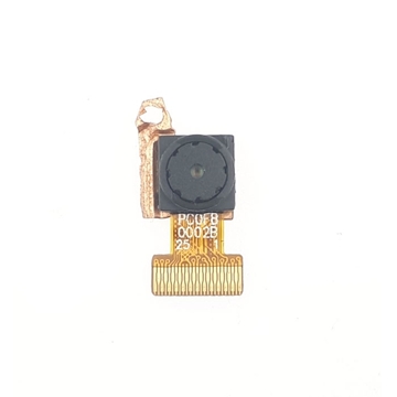 Picture of Front Camera  for Lenovo Tab3 8 Tb3-850M