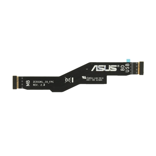Picture of Main Flex for Asus ZE553Kl 