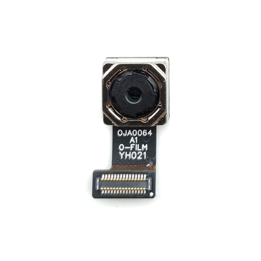 Πίσω Κάμερα / Back Rear Camera για Asus Zenfone 3 Max για Asus ZC553Kl