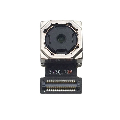 Picture of Camera /Rear Camera Asus X008D for Asus Zenfone Pegasus (ZC520Tl) Back