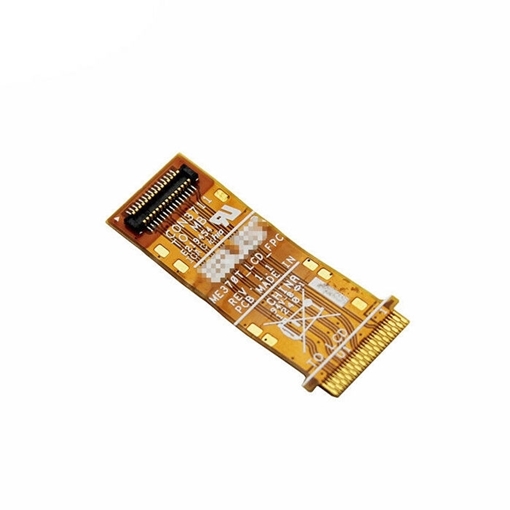 Picture of Main Flex for Asus Tab ME370T