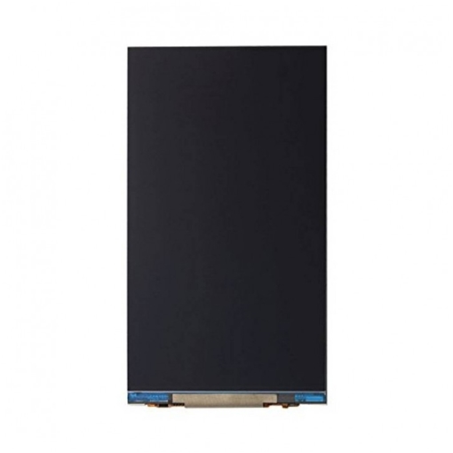 Οθόνη LCD για Oukitel U7 Plus  - Χρώμα: Μαύρο