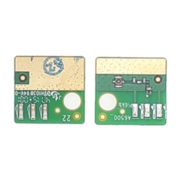 Picture of Antenna Board for Lenovo TB2-X30 