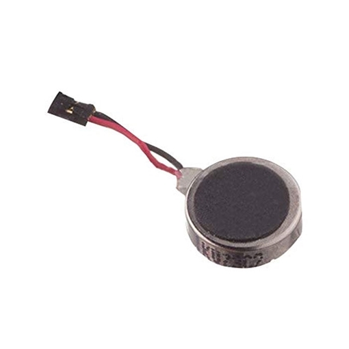 Picture of Vibration Motor for Sony Xperia XA1 Ultra 