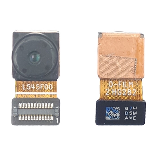 Μπροστινή Κάμερα / Front Camera για Lenovo TAB 4 10 TB-X304