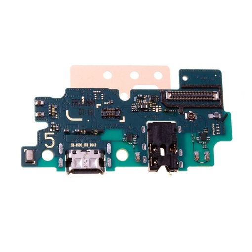Πλακέτα Φόρτισης / Charging Board για Samsung Galaxy A50 A505F