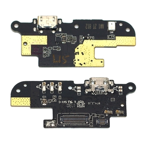 Picture of Charging Board for Meizu M6