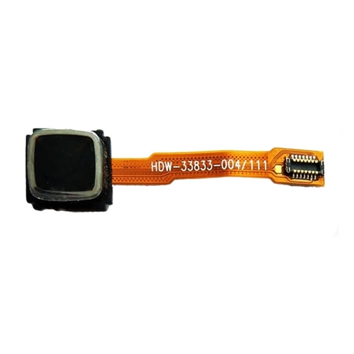 TrackBall με Καλωδιοταινία για Blackberry 9360 - Χρώμα: Μαύρο