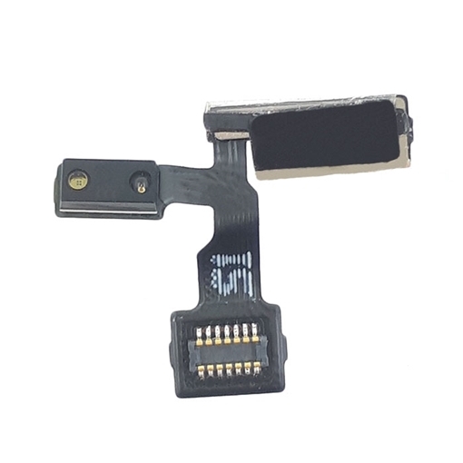 Καλωδιοταινία Ενεργοποίησης Και Αισθητήρα Εγγύτητας / Power and Proximity Sensor Flex για Meizu Mx3 M351