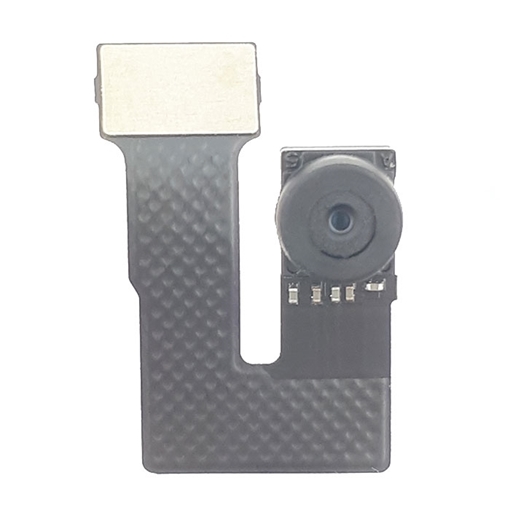 Μπροστινή Κάμερα / Front Camera για Meizu Mx3 M351