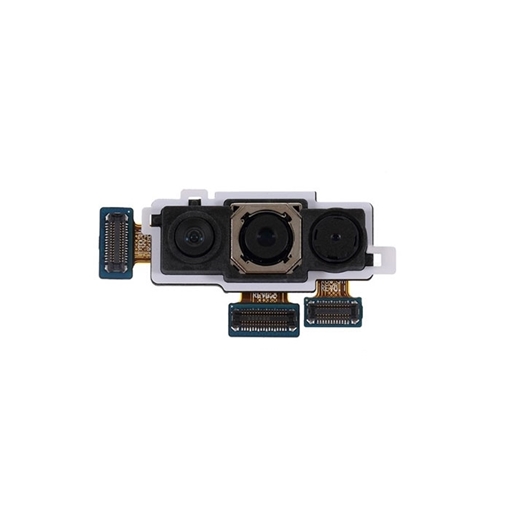 Picture of Back Rear Camera for Samsung Galaxy A70 A705F