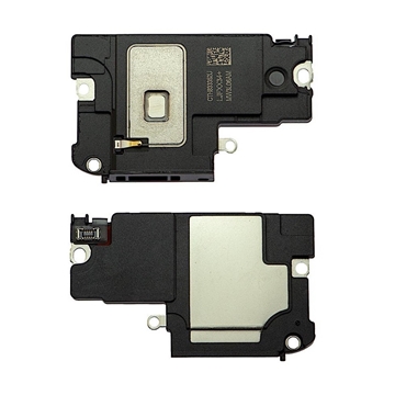 Picture of Loud Speaker Ringer Buzzer for iPhone XS MAX