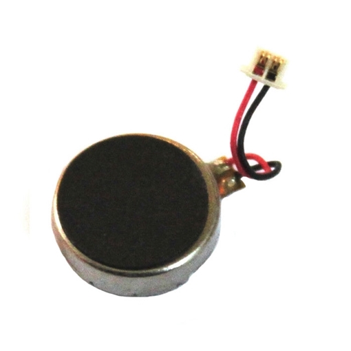 Picture of Loud Speaker Buzzer for Asus ZenFone Live ZB501KL A007