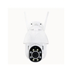 Κάμερα CT-VISON Waterproof IP Camera With Full Color Night Vision (CT-W944PTZ)