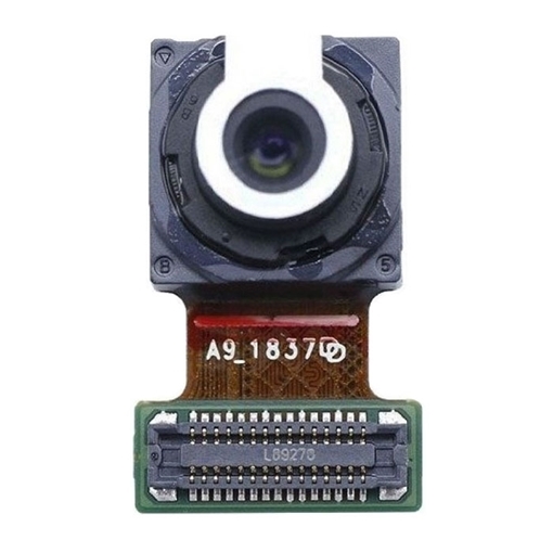 Μπροστινή Κάμερα / Front Camera για Samsung Galaxy A9 SM-A920