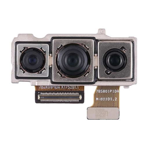 Πίσω Κάμερα / Back Rear Camera για Huawei P20 Pro
