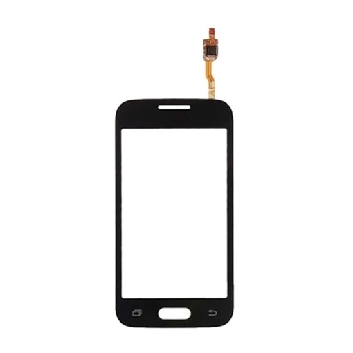 Μηχανισμός Αφής Touch Screen για Samsung Galaxy Ace 4 LTE G313H - Χρώμα: Μαύρο
