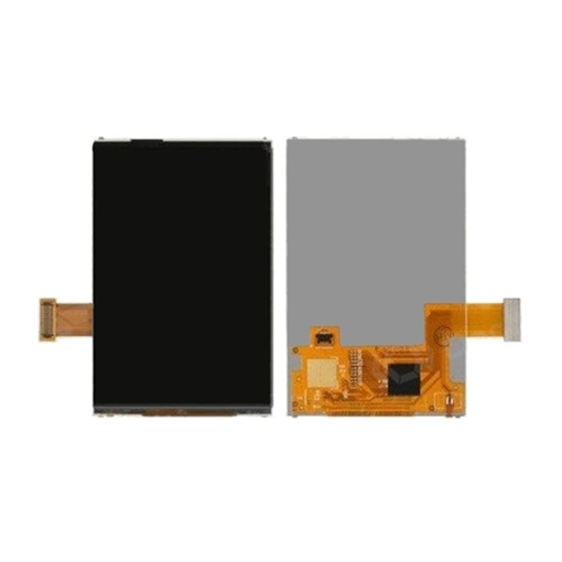 Picture of LCD Screen for Samsung Wave 723 S7230