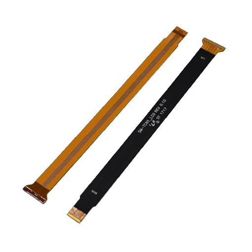 Picture of Main Flex for Samsung T580 Tab A / T585
