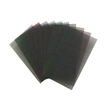 Picture of Φιλμ Οθόνης LCD Polarizer for iphone 4G 