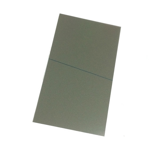 Picture of Φιλμ Οθόνης LCD Polarizer for iphone 5G 