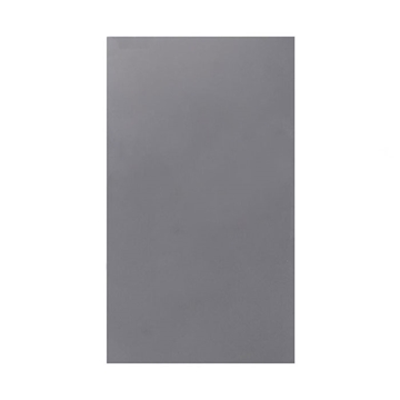 Picture of Φιλμ Οθόνης LCD Polarizer for iphone 7 4.7"