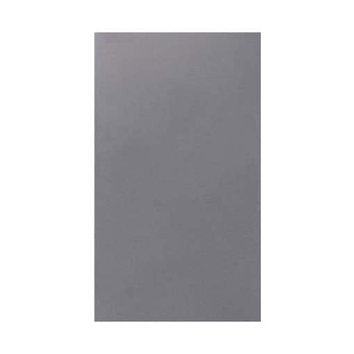 Picture of LCD Polarizer for Samsung Galaxy A3 4.7" A310