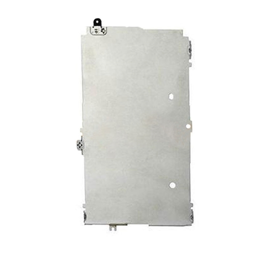 LCD Screen iron / Shield Plate για iPhone 5G