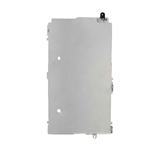 LCD Screen iron / Shield Plate για iPhone 5S
