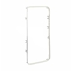 Picture of Display Bezel frame for iPhone 4S - Color: White