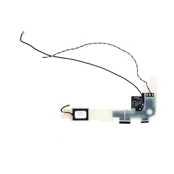 Picture of Loud Speaker with Vibration Motor Flex and Mic and Antenna Board Flex for Lenovo Tab A8-50 A5500