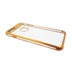 Θήκη Πλάτης Auto Focus για Apple iPhone 7 Plus/8 Plus - Χρώμα: Χρυσό