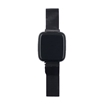 Έξυπνο Ρολόι Sports Life Smart Watch - Χρώμα: Μαύρο