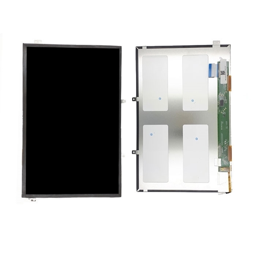 Picture of LCD Screen for Vero W102i