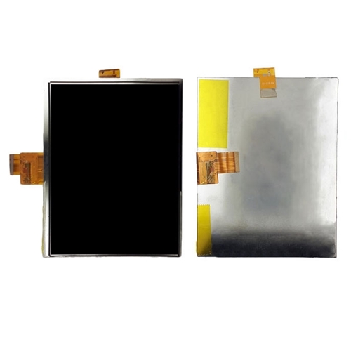 Picture of LCD Screen for Vero A8835