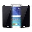 Προστασία Οθόνης Privacy Tempered Glass 4D για Samsung J700F Galaxy J7 2015