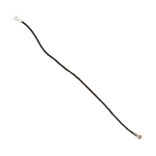 Κεραία / Antenna Cable για Coolpad Max