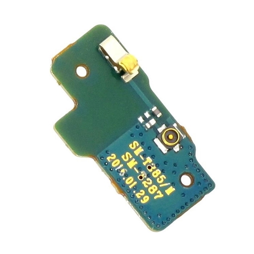 Picture of Antenna board for Samsung T280/T285 Galaxy Tab A 7.0