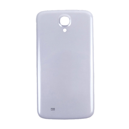 Picture of Back Cover Samsung Galaxy Mega 6.3 I9200/I9205 - Color: White