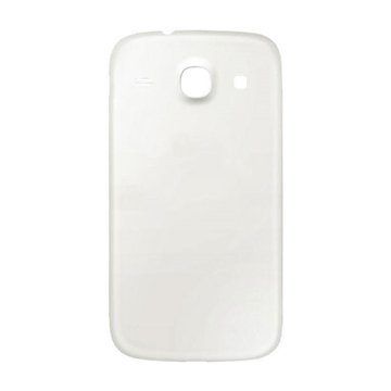 Εικόνα της Πίσω Καπάκι για Samsung Galaxy Core i8260/i8262 - Χρώμα: Λευκό