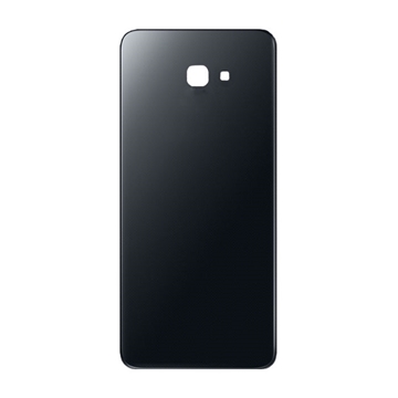 Εικόνα της Πίσω Καπάκι για Samsung Galaxy J4 Plus J415F - Χρώμα: Μαύρο