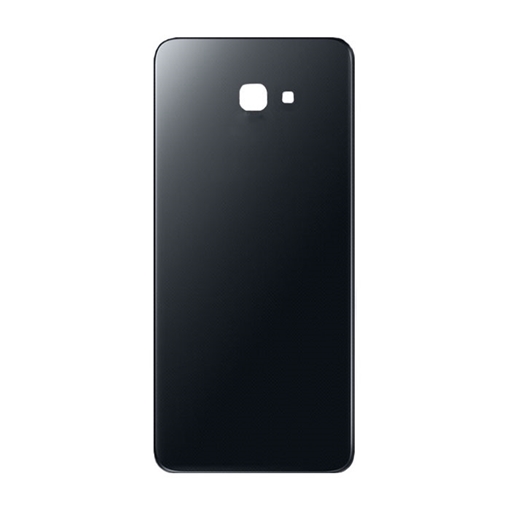 Πίσω Καπάκι για Samsung Galaxy J4 Plus J415F - Χρώμα: Μαύρο