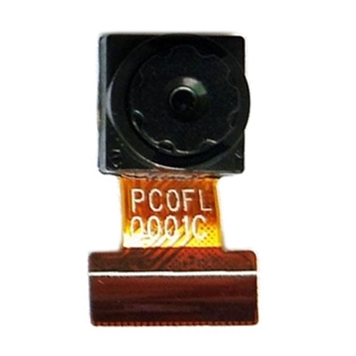 Μπροστινή Κάμερα / Front Camera για Lenovo A5000