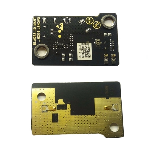 Picture of  Antenna board Cellular for Lenovo Yoga Tab 3 YT3-X90