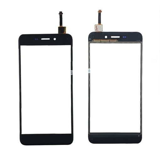 Picture of Touch Screen for Huawei 6C - Color: Black