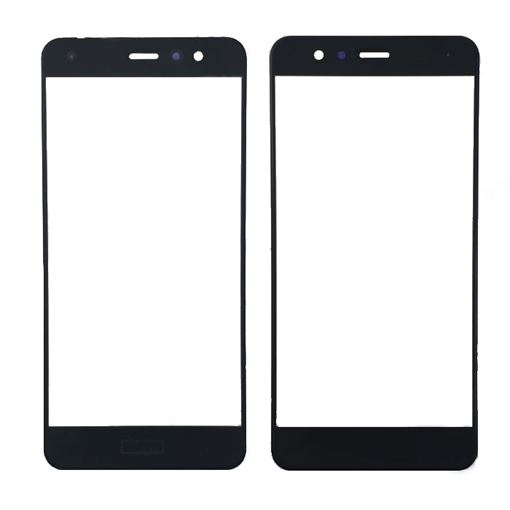 Picture of LCD Lens for Huawei P10 Lite - Color: Black