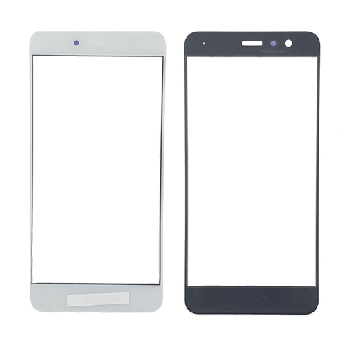 Picture of LCD Lens for Huawei P10 Lite - Color: White