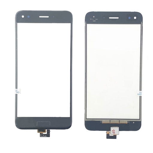 Picture of Touch Screen for Huawei  P9 Lite Mini  - Color: Black