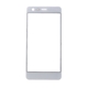 Picture of LCD Lens for Nokia 2 - Color:  White